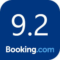 Booking.com